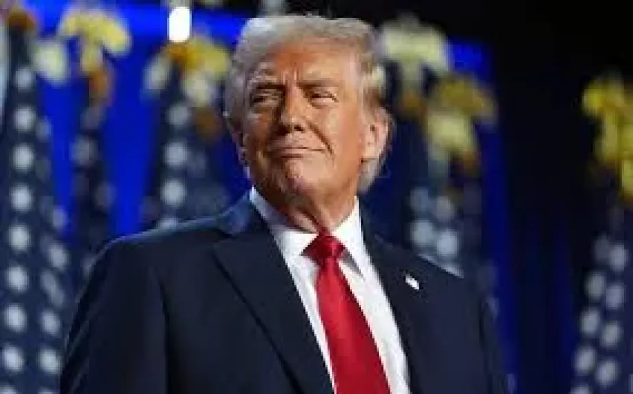 ترامب: إيران في مفاوضات الآن ونتوقع اتفاقًا قبل الغد