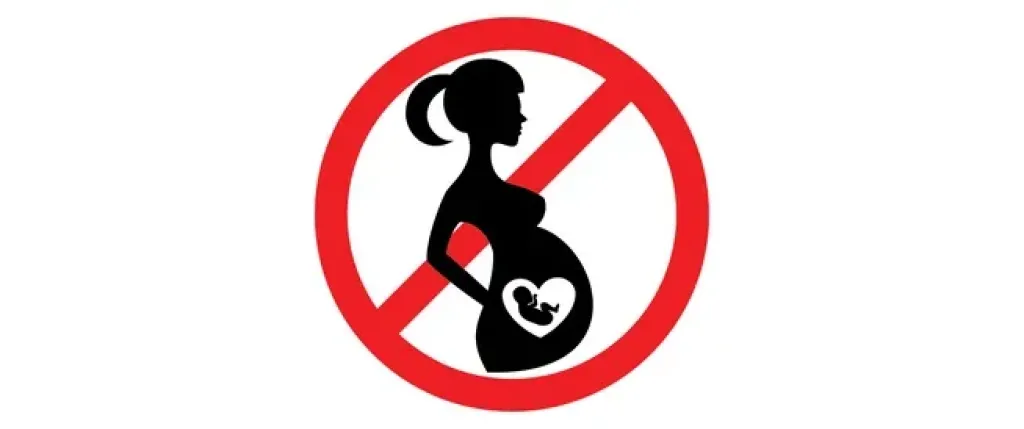 ممنوعات احذري منها خلال أول 3 شهور في الحمل