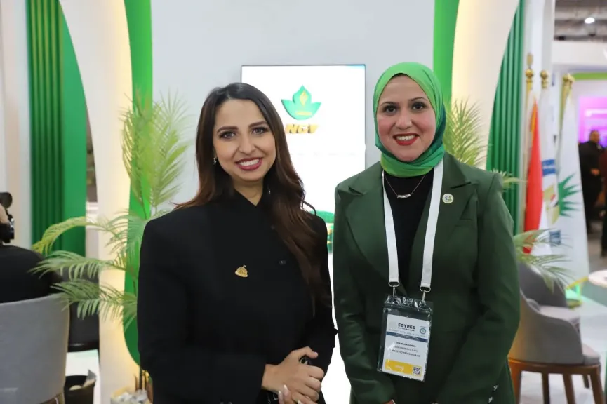 عاصفة تحت قبة البرلمان.. نشوى الشريف تطالب بتعديل قانون 73 بعد وقائع فصل “غير عادلة” لموظفين