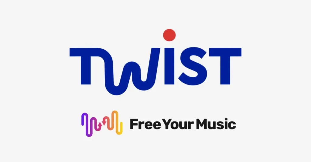 Twist تطلق ميزة ”نقل الأغاني” لجمع كل أغاني المستخدم في مكان واحد ضمن رؤيتها لتقديم حلول ذكية