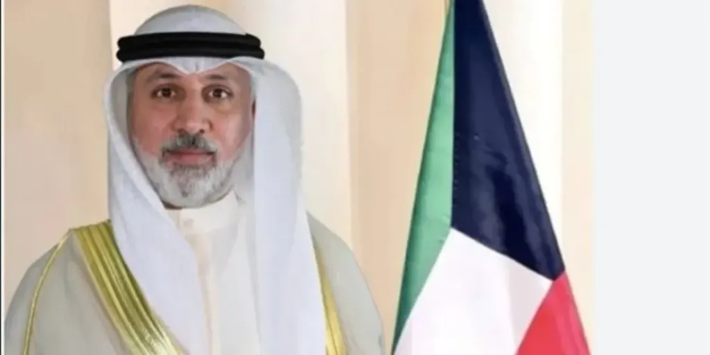 قراءة تحليلية: إيران بين أزمتها الداخلية وخطر إشعال المنطقة