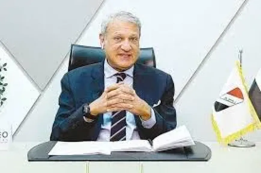 النصر للسيارات: نصنّع أتوبيسات متعددة و3 ماركات ملاكي