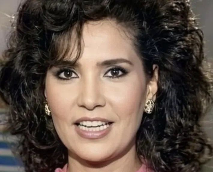 “الوطنية للإعلام” تنعي الإعلامية الكبيرة منى هلال