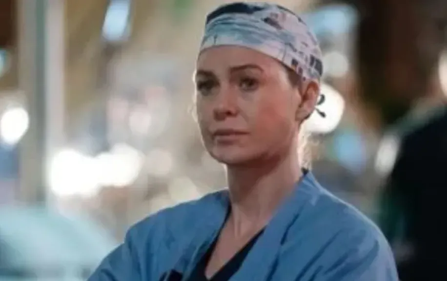 قرار مبكر.. Grey’s Anatomy يُجدد لموسم جديد قبل نهاية الحالي