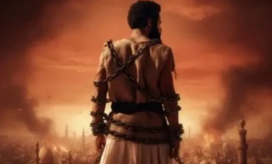 محمد رمضان وفيلم ”أسد” يستعدان لأضخم عرض خاص قبل انطلاقه بالسينمات