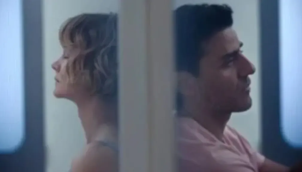 مسلسل Beef يعود بموسم جديد على نتفليكس منتصف أبريل