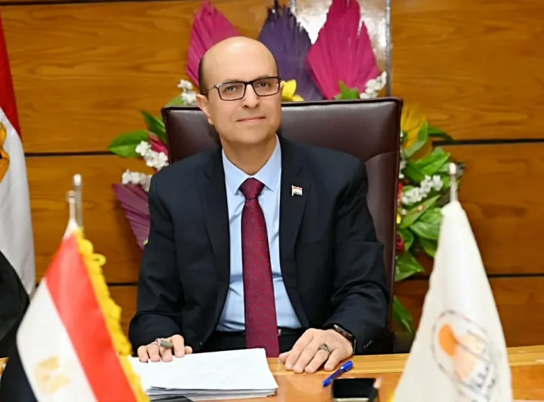 جامعة أسيوط تُؤجّل المؤتمر الدولي الثالث عشر للتنمية والبيئة دعمًا لكفاءة الإنفاق وتعزيز الأولويات