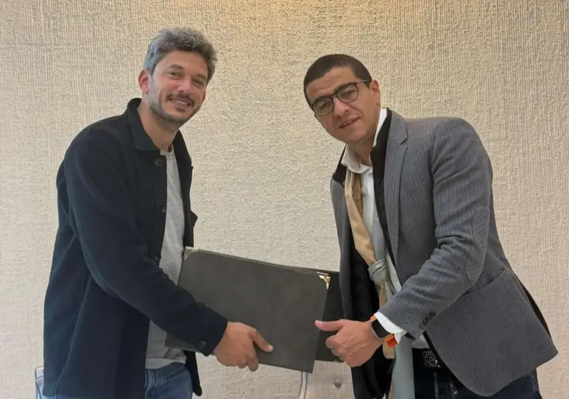 «Foras.ai» تستثمر في «Founders Media» لتعزيز حضور منصة «WAYA» بالشرق الأوسط وشمال أفريقيا