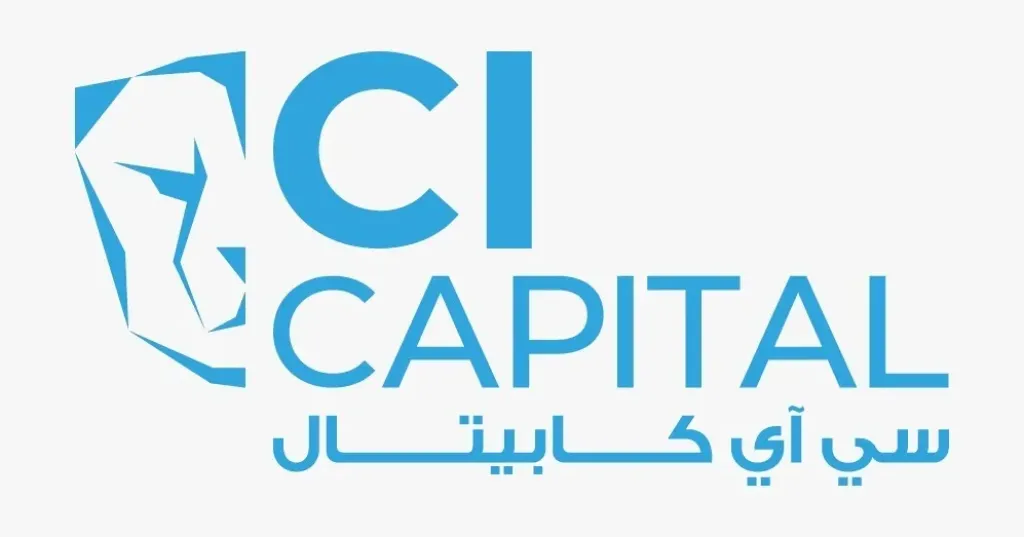 سي آي كابيتال تعلن عن إصدار سندات توريق بقيمة إجمالية 2,214 مليون جنيه لصالح شركة حالا للتمويل الاستهلاكي