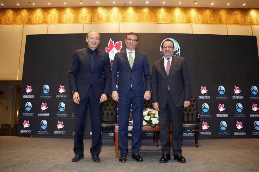 وزير الزراعة : حوكمة كاملة لمنظومة الأسمدة ورقمنة ”كارت الفلاح” لـ 8.4 مليون فدان