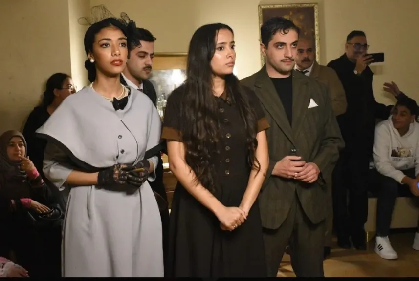 قصور الثقافة