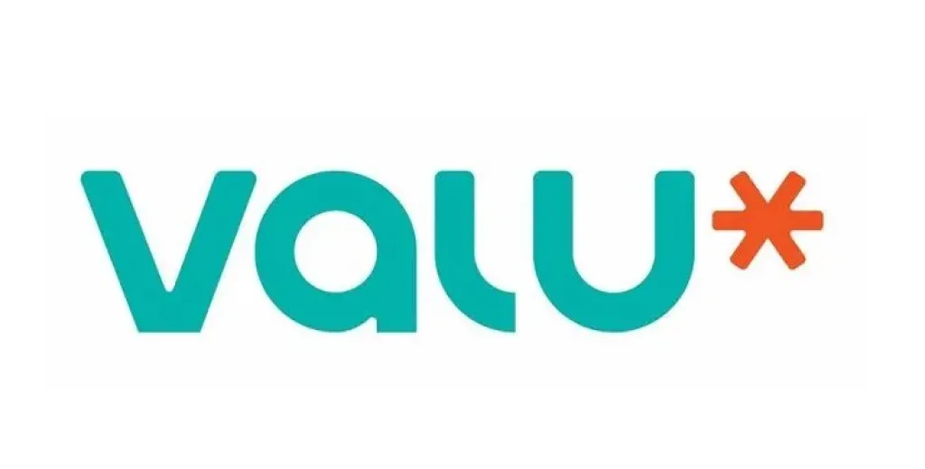 بدء تطبيق خدمة تقسيط الرسوم المستحقة على الهواتف الواردة من الخارج عبر «فاليو»