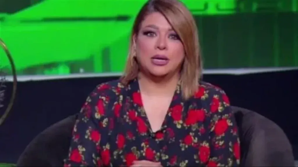 استدعاء علا شوشة وفريق برنامج ”الشفرة” للتحقيق بمقر نقابة الإعلاميين