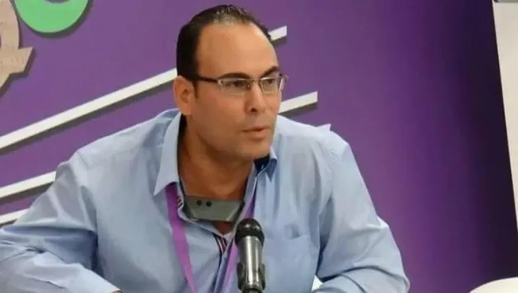 خبير في ثقافة الطفل: القنوات المتخصصة ضرورة ملحة لحماية الأجيال الجديدة