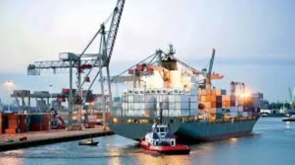 ارتفاع عجز الميزان التجاري  إلى 4.8 مليار دولار خلال يناير 2026