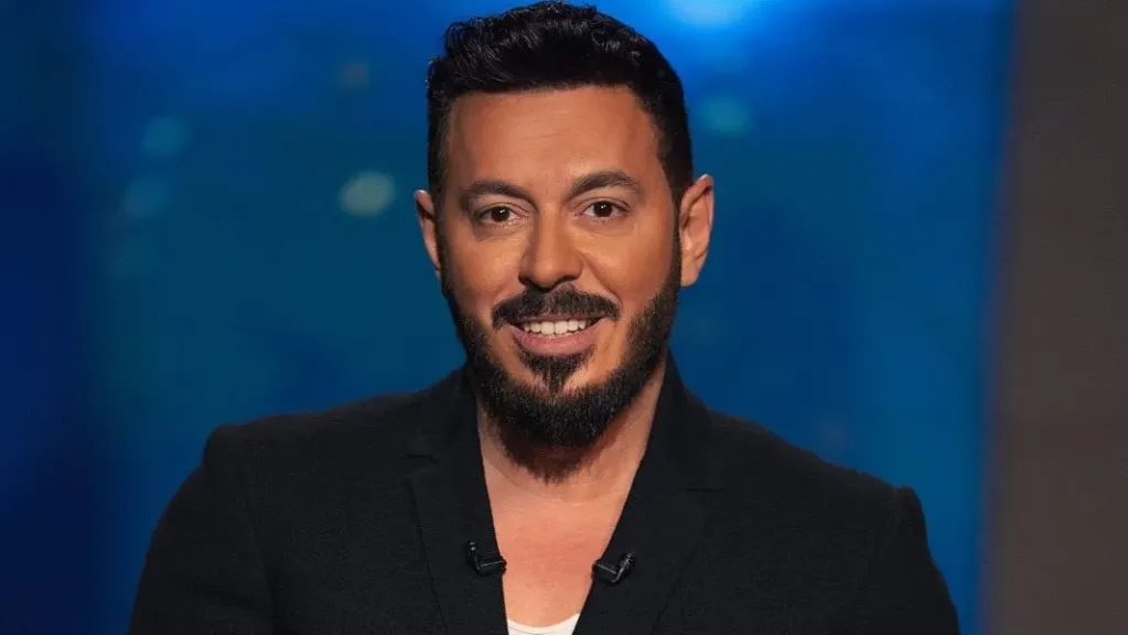 بعد 15 عامًا.. مصطفى شعبان يعود بـ”الزوجة الرابعة 2” في رمضان 2027