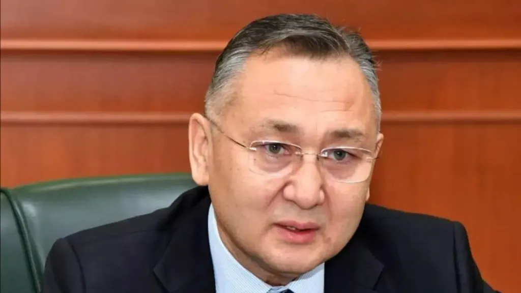 منظمة معاهدة الأمن الجماعي: ”القانون الدولي” يتراجع و”قانون القوة” يفرض نفسه