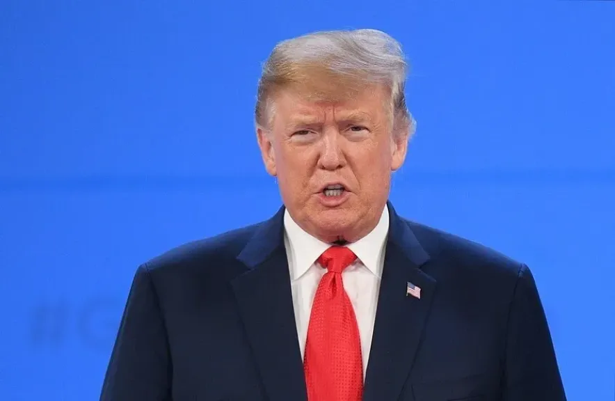 هل تصبح الأراضي السورية هي الحل الاستراتيجي لإبطال مفعول مضيق هرمز؟