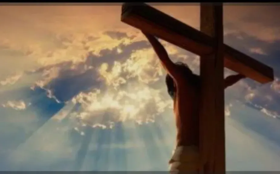 أسبوع الآلام في الكنيسة القبطية الأرثوذكسية.. طقوس البصخة ومعانيها