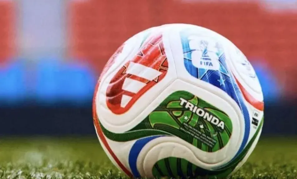 مواعيد نارية اليوم.. صدام أوروبي مرتقب وقمة حاسمة للأهلي في دوري نايل