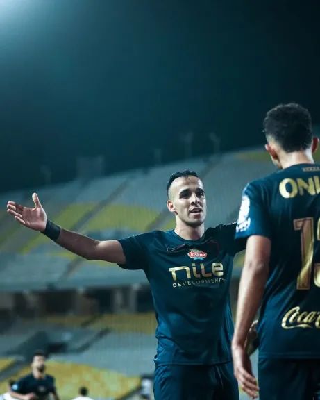 قبل مباريات اليوم.. الزمالك في الصدارة ومطاردة شرسة من الأهلي وبيراميدز في مجموعة التتويج بالدوري