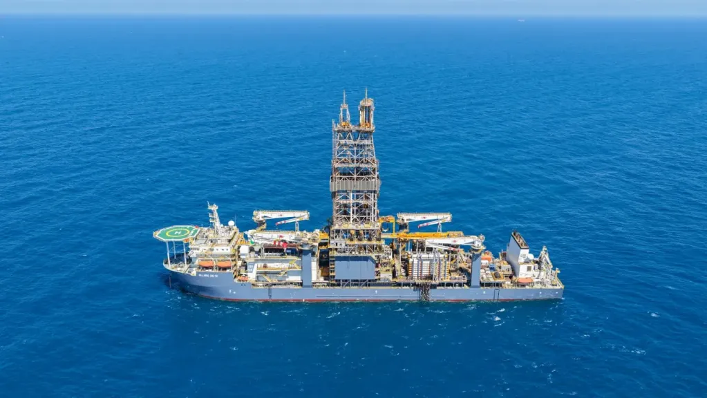 نجاح حفر بئر جديدة بخليج السويس بإنتاج 2500 برميل يوميًا.. وارتفاع إنتاج «جابكو» إلى 67 ألف برميل