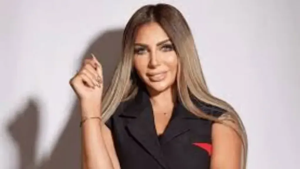 750 كيلو.. استكمال محاكمة سارة خليفة و 27 آخرين في قضية المخدرات الكبرى