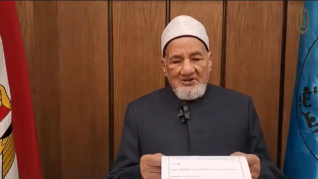 الرسوخ في العلم يقوم على إتقان اللسان والخشية والفقه