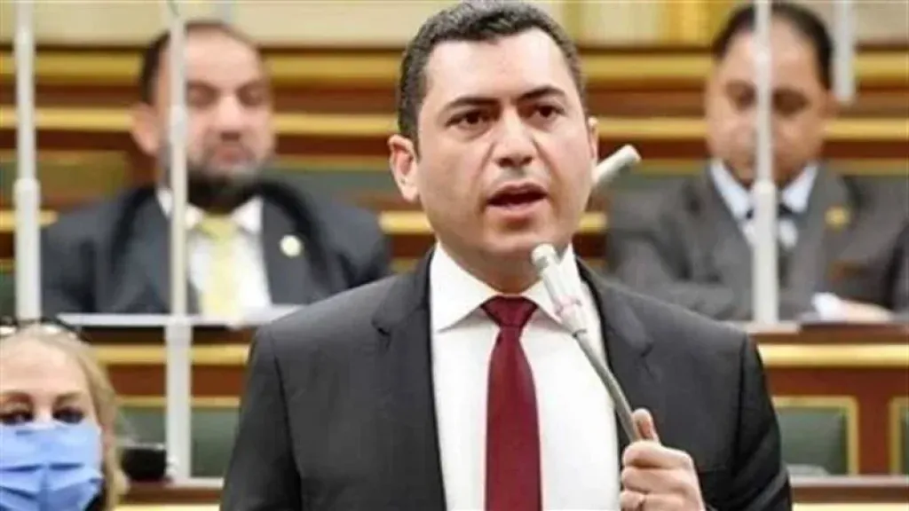 محمد السلاب: الصناعة المصرية أمام فرصة حقيقية لتعزيز الصادرات