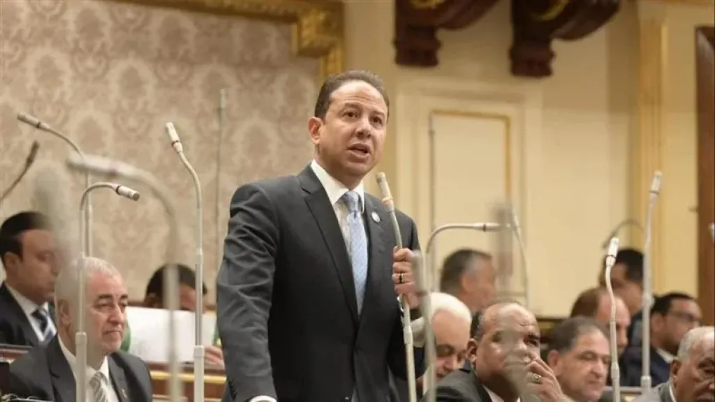 النائب حسن عمار يسلط الضوء على المخاطر المتزايدة في تداول الوقود