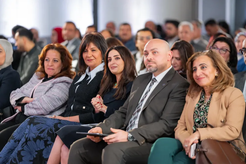 برعاية وزارة التضامن.. انطلاق ”الملتقى الأول للمجتمع الأهلي المصري”بشراكة استراتيجية بين ”مؤسسة ساويرس” و”كير مصر” لتعزيز دور منظمات المجتمع الأهلي