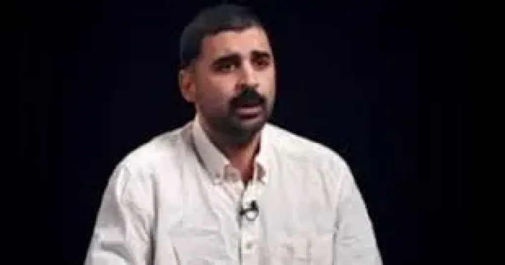 بعد ترحيل ”عبد الونيس” عبر إفريقيا.. هل تبدأ أنقرة تسليم عناصر مطلوبة للقاهرة ؟