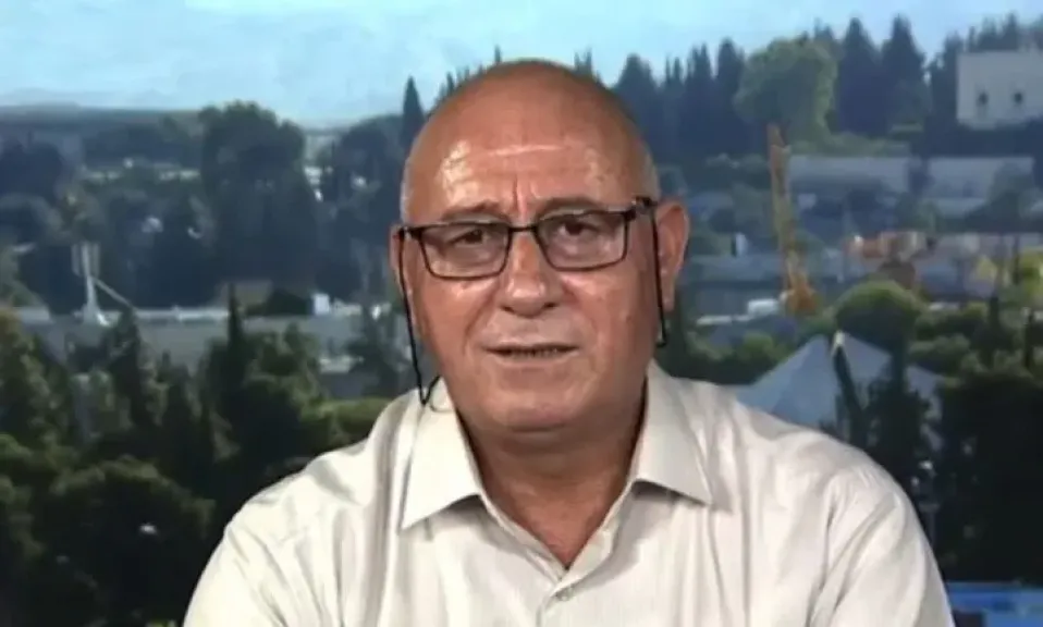 إسرائيل تُورّط أمريكا في لبنان .. وحزب الله يظل قوة ردع