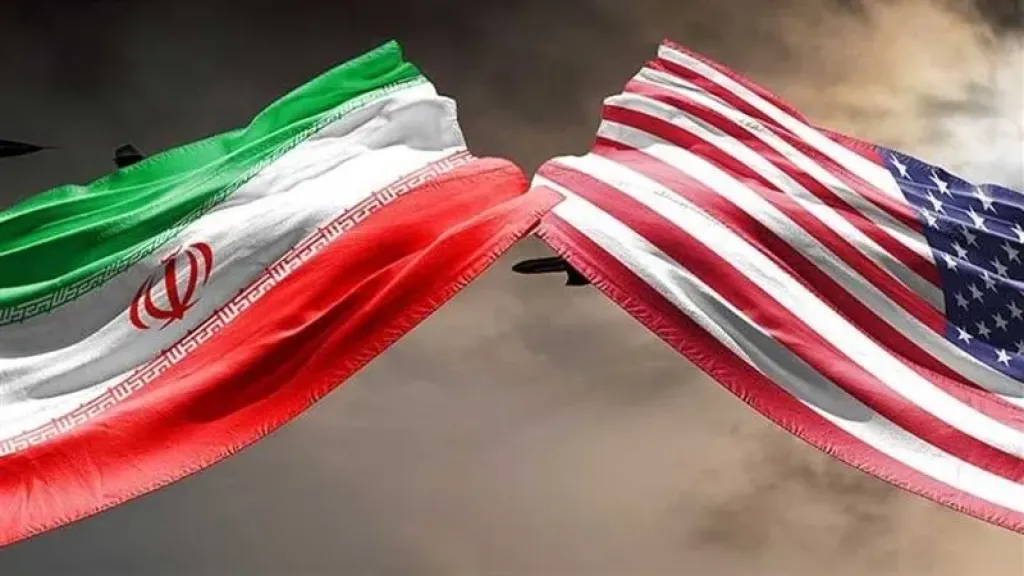 طهران تقطع الخط الساخن مع واشنطن.. سباق توتر قبل انتهاء إنذار ترامب