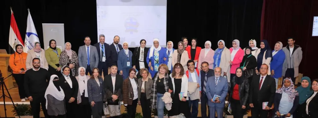 د.زايد.. ذوي الاحتياحات  طاقات تمتلك مزايا تنافسية استثنائية يحتاجها سوق العمل