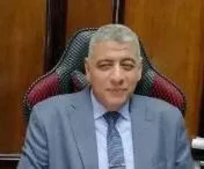 شركة كهرباء الإسكندرية تصادر الأجهزة الكهربائية الخاصة بالموظفين بكافة الإدارات