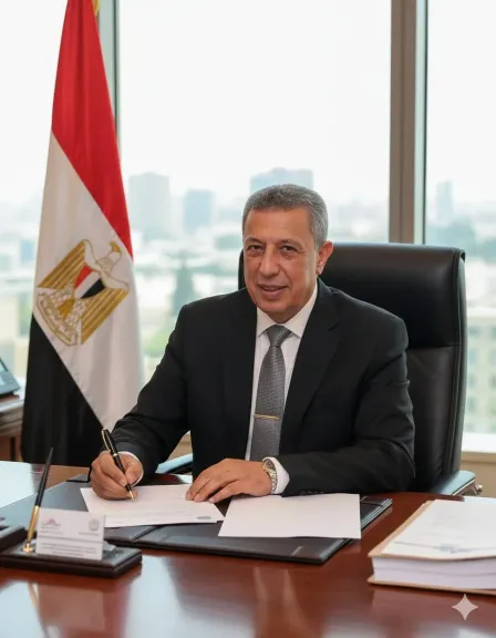 ”تعليم البحيرة”  تطلق مبادرة ”مدارسنا خضراء.. طاقتنا مسؤوليتنا” لترشيد استهلاك الكهرباء