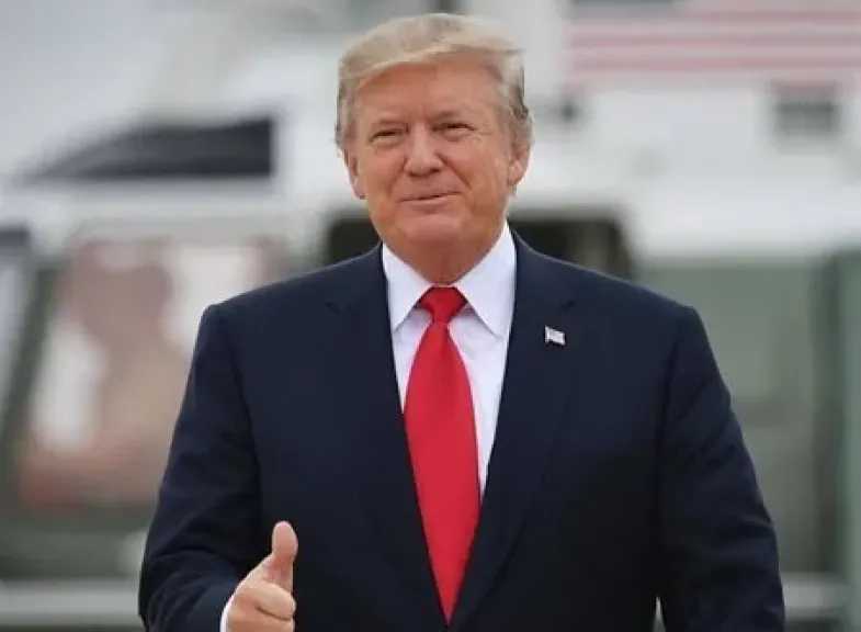 دلالات موافقة أمريكا وإيران على وقف إطلاق النار لمدة أسبوعين