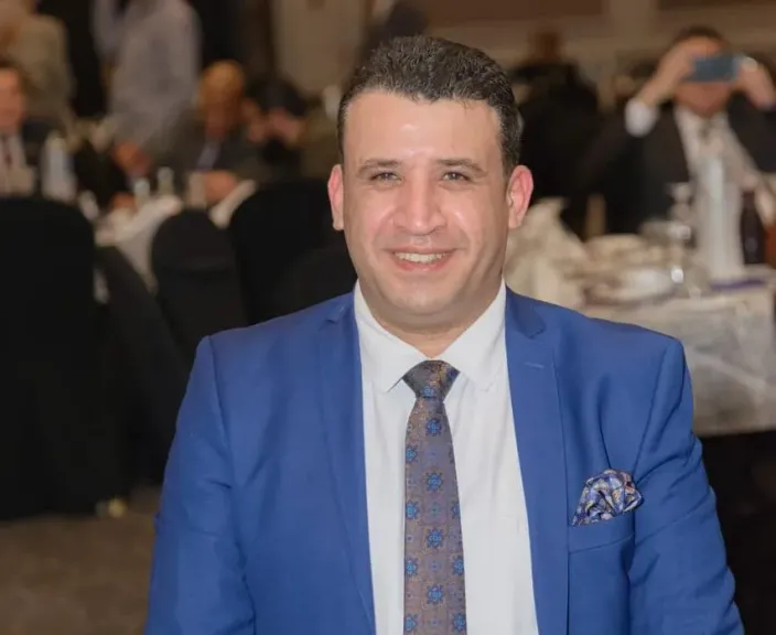 مبادرة تمويلية والحفاظ على الكاش فلو للمصانع ...روشتة الخبراء لتعزيز تنافسية الصناعة والصادرات المصرية