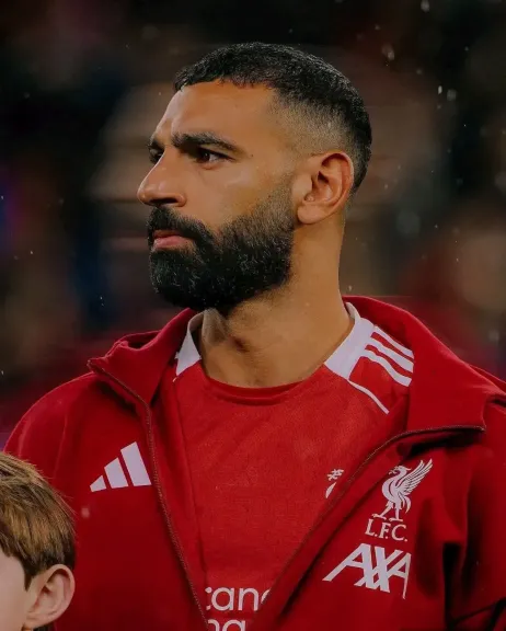 موقف صلاح.. تشكيل ليفربول المتوقع أمام باريس سان جيرمان بدوري أبطال أوروبا