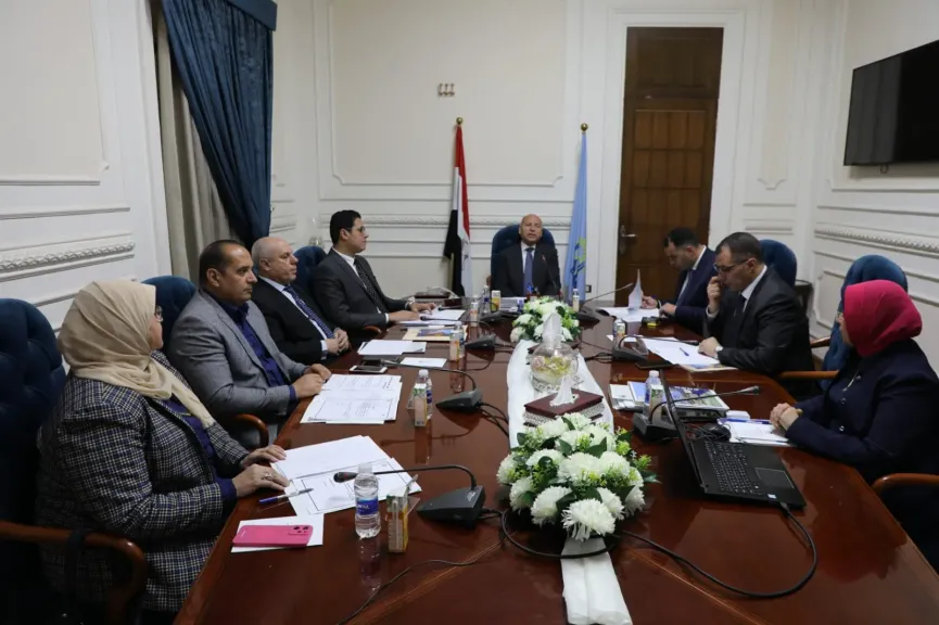 محافظة القاهرة تكشف عن وظائف جديدة