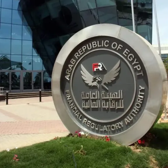 الرقابة المالية: إصدارات السوق الأولي تتراجع بـ63% وتسجل 18.11 مليار جنيه خلال يناير