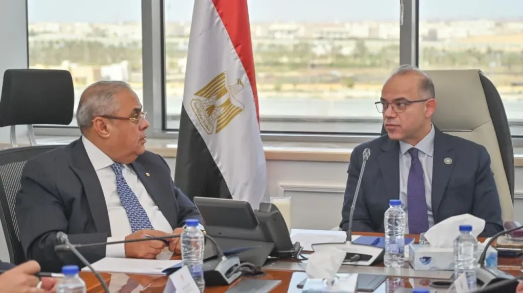 الحكومة تعيد توظيف الأصول السياحية لتعظيم العائد الاقتصادي