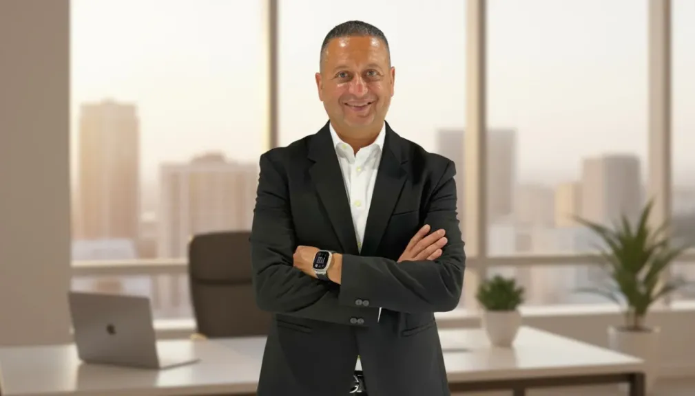 بقطاع التعهيد .. «أورا كوميونيكيشن» تقدم خدمات تحليل البيانات بالذكاء الاصطناعي