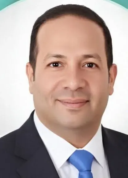 الخزانة العامة: خطة لتطوير العملات المعدنية وتوفير «الفكة»