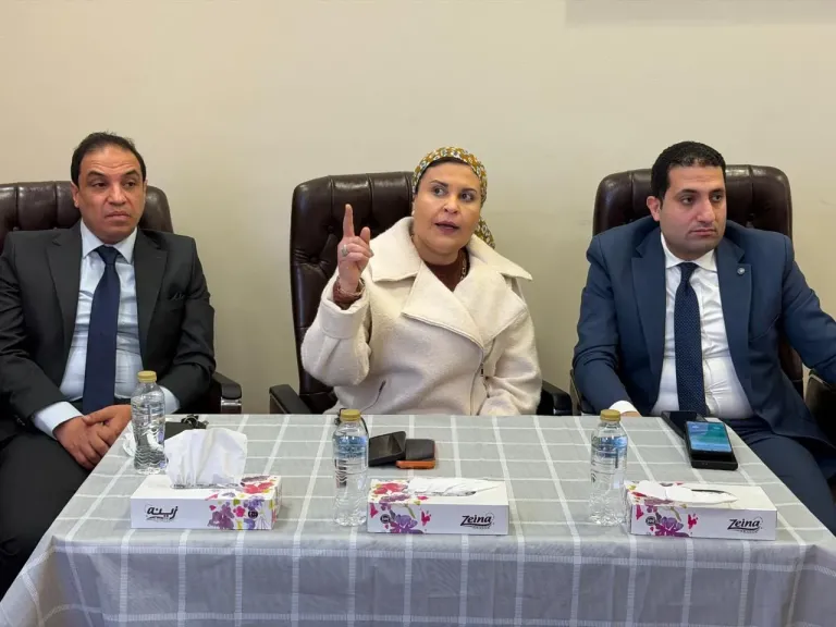 «القومي لتنظيم الإعلانات» ينظم ورش عمل لمناقشة الضوابط والأسس الواجب اتباعها عند تخطيط الإعلانات