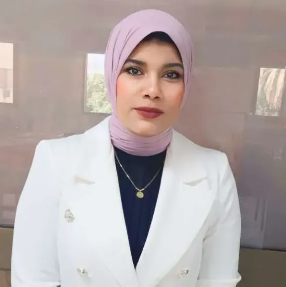 الأرصاد: التغيرات المناخية السبب في تذبذب حالة الطقس.. وأي توقعات بخصوص «الصيف» غير علمية|خاص