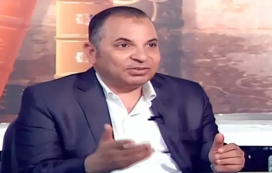 ”ليلى وبيومي” ثنائي فني يضمن الانتشار ويفشل في تصدر الإيرادات  ”