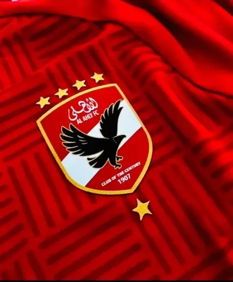 الأهلي يطالب باستقلالية لجنة الحكام عن اتحاد الكرة