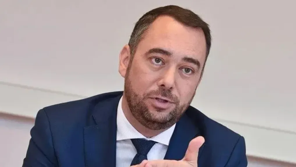 وزير خارجية بلجيكا: إسرائيل شنّت غارة على بعد أمتار من وفدي بالعاصمة بيروت